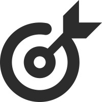 Aspiration Marketing logo - Similar company to Clickpath Consultants