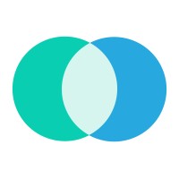 DesignFusion Consultancy logo - Similar company to Lean Agency.Net