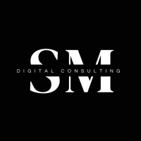 SM Marketing & Consulting logo - Similar company to Gestipolis Eventos