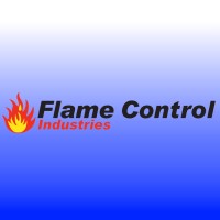 Flame Control Industries logo - Similar company to Flamecontrol