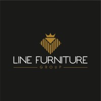 LINE Furniture Group logo - Similar company to Tridecor