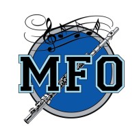 Marmara Flute Orchestra logo - Similar company to Flute
