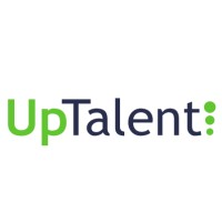 UpTalent logo - Similar company to Dua'S Knowledge Potli