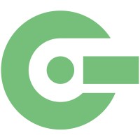 Greenplayer logo - Similar company to Mediawind