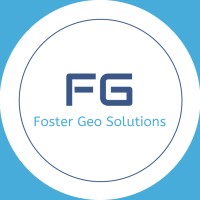 Foster Geo Solutions logo - Similar company to Stm Environmental
