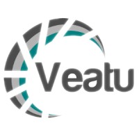 Veatu Flooring Ltd