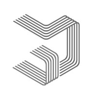 drei-de logo - Similar company to Visorway