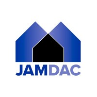 Jamdac Developments logo - Similar company to Pac Group