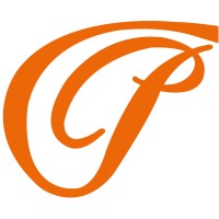 PIUMA D'ORO SRL logo - Similar company to Glam Web Service