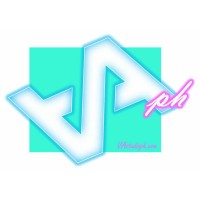 VA Studio PH logo - Similar company to Berrio Services