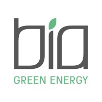 Bia logo - Similar company to Kairospace Technologies Inc.