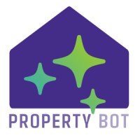 PropertyBot logo - Similar company to Self-Employed