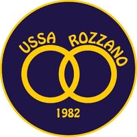 USSA Rozzano logo - Similar company to Ama Rozzano