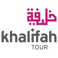 Khalifah Tour logo - Similar company to Banking Strategic Learning