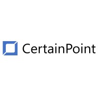 CertainPoint logo - Similar company to Campbell County Public Library, Kentucky