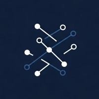 DNI Data logo - Similar company to Datalize