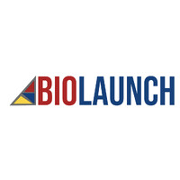 BioLaunch New Haven logo - Similar company to Neurodon Llc