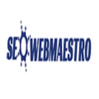Seo Webmaestro