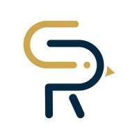 ROSSIGNOL EXPERTISE COMPTABLE logo - Similar company to Zig Expertise