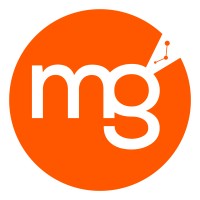 Maga Tech Gramam Private Limited logo - Similar company to Hexwave Technologies