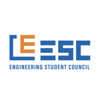 Engineering Student Council at UTA logo - Similar company to Acm @ Ut Arlington