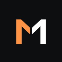 Meraken logo - Similar company to Swarmauri