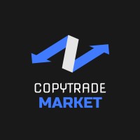 CTM - Copytrade Market logo - Similar company to Innovento