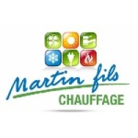 MARTIN FILS logo - Similar company to Thermxtand