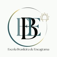 Escola Brasileira de Eneagrama logo - Similar company to Lidera Assessments