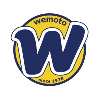 Wemoto logo - Similar company to Realtyview