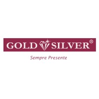 Gold Silver logo - Similar company to Goldsilver
