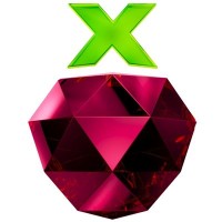 xberry logo - Similar company to Xberry - R&D House