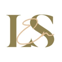 LOC EN SEINE ELBEUF - ROUEN logo - Similar company to Scp Cg2M