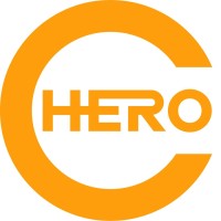 Credit Hero logo - Similar company to Hero Plus Group