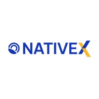 NativeX Edtech logo - Similar company to Zing