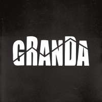 GRANDA logo - Similar company to Amstein Sa
