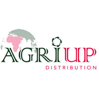 AGRIUP DISTRIBUTION logo - Similar company to Agregatech Technologies