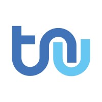 Trubador Inc logo - Similar company to Troubadour Technology, Inc.