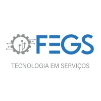 FEGS Tecnologia em Serviços Ltda logo - Similar company to Branch Campinas - Pmi São Paulo