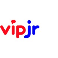 VipJr