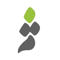 Matn Institute | مؤسسه متن logo - Similar company to Nikan School