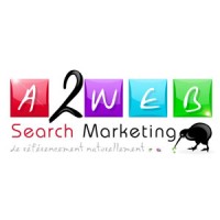 A2Web - Search Marketing
