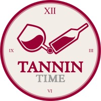 TanninTime logo - Similar company to Smartcomma Digital Communication