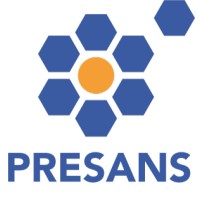 PRESANS logo - Similar company to Ways