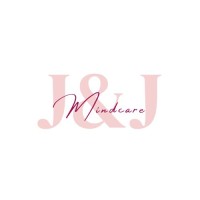 J & J Mindcare logo - Similar company to Cibele Nardi Escritório De Coaching