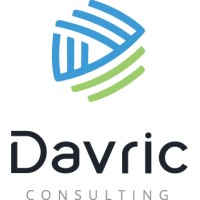Davric Consulting LLC