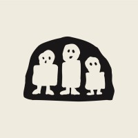 FADA logo - Similar company to Illustrators North