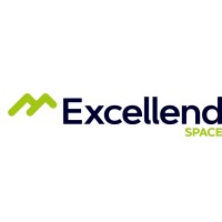 Excellend Space logo - Similar company to Capvise