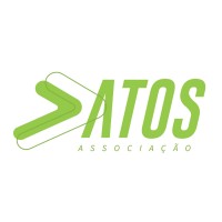 Atos Associação Veicular logo - Similar company to Brascar Proteção Veicular