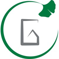 Ginkgo Sustainability Inc logo - Similar company to Braintrainr